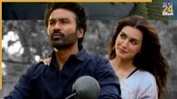 Tere Ishk Mein Box Office Collection Day 7