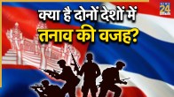 thailand cambodia conflict