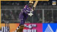 Venkatesh Iyer
