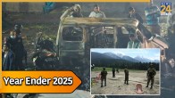 year ender 2025