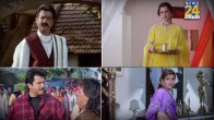 Anil Kapoor film
