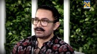 Aamir Khan Weight Loss