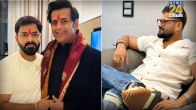 Khesari Lal gives befitting reply to Ravi Kishan