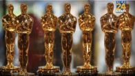 98th Academy Awards Nomination Announcement