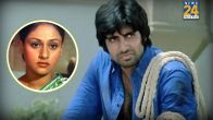 Amitabh Bachchan, Amitabh Bachchan Coolie throwback Kissa