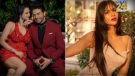 Akanksha Chamola breaks Silence on trouble in marriage