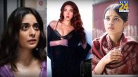 Bollywood Actress Who grabs Limelight From First Movie