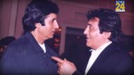 Vinod Khanna quit Acting On Career peak