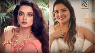Amrapali Dubey Serial Killer