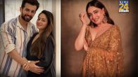 mahhi vij, mahhi vij Slams on trolls