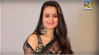 Ameesha Patel