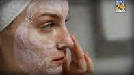 Anti Aging Skin Care
