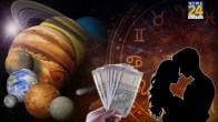 Aries 2026 Horoscope & Astro Upay