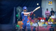 Ayush Badoni IPL Salary