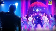 Popular Reality Show Trending on OTT