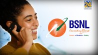 BSNL
