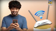 BSNL