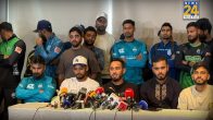 Bangladesh Cricket Board vs Players