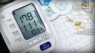 Blood Pressure