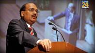 CJI Surya Kant