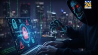 Mumbai Police Cyber Crime