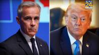 Canada PM Mark Carney