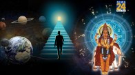 Cancer 2026 Horoscope