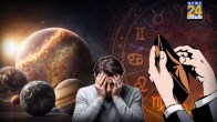 Capricorn Horoscope 2026
