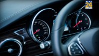 Car Mileage