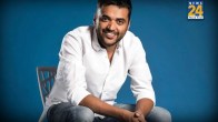 Deepinder Goyal Resign