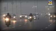 delhi AQI