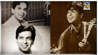 Dilip Kumar
