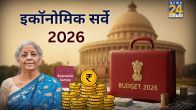 Economic Survey 2026