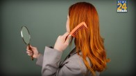 Egg Mask For Hair