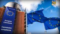 European Union