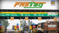 Fastag