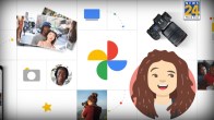 Google me meme