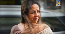 Hema Malini
