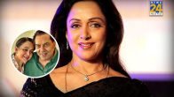 Hema malini