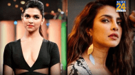 Highest Paid Actresses