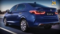 Honda Offers