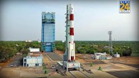ISRO army satellites