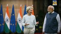 India European Union Relations