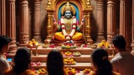 Jaya Ekadashi Vrat Parana Time 2026