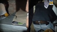 Kanpur Viral Video