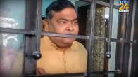 Kisan Gawande
