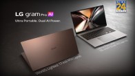 LG Gram