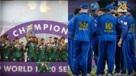 MI Emirates Lost Final