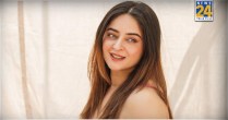Mahhi Vij