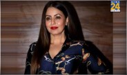 Mahima Chaudhary